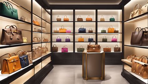 hermes 0 acketshop|where to buy hermes products.